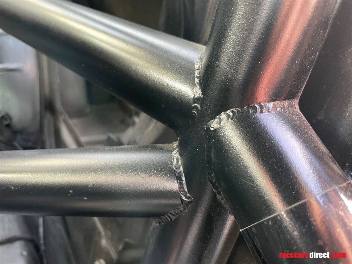 bmw-e46-m3-racetrack-car-for-sale-or-hire