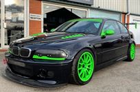 bmw-e46-m3-racetrack-car-for-sale-or-hire
