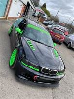 bmw-e46-m3-racetrack-car-for-sale-or-hire