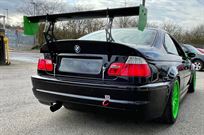 bmw-e46-m3-racetrack-car-for-sale-or-hire