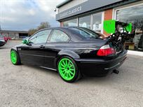 bmw-e46-m3-racetrack-car-for-sale-or-hire