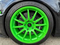 bmw-e46-m3-racetrack-car-for-sale-or-hire