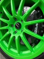 bmw-e46-m3-racetrack-car-for-sale-or-hire