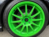 bmw-e46-m3-racetrack-car-for-sale-or-hire