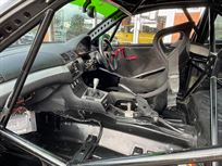 bmw-e46-m3-racetrack-car-for-sale-or-hire