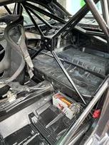 bmw-e46-m3-racetrack-car-for-sale-or-hire