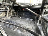 bmw-e46-m3-racetrack-car-for-sale-or-hire