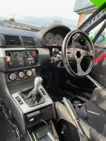 bmw-e46-m3-racetrack-car-for-sale-or-hire