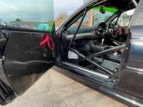 bmw-e46-m3-racetrack-car-for-sale-or-hire