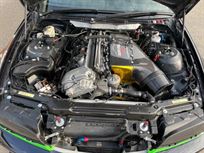 bmw-e46-m3-racetrack-car-for-sale-or-hire
