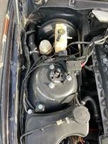 bmw-e46-m3-racetrack-car-for-sale-or-hire