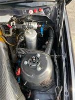 bmw-e46-m3-racetrack-car-for-sale-or-hire