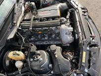 bmw-e46-m3-racetrack-car-for-sale-or-hire