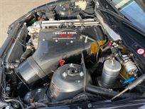 bmw-e46-m3-racetrack-car-for-sale-or-hire