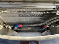 bmw-e46-m3-racetrack-car-for-sale-or-hire