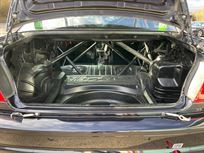 bmw-e46-m3-racetrack-car-for-sale-or-hire