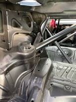 bmw-e46-m3-racetrack-car-for-sale-or-hire