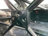 bmw-e46-m3-racetrack-car-for-sale-or-hire