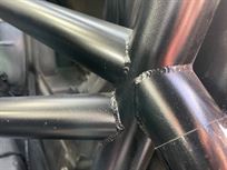 bmw-e46-m3-racetrack-car-for-sale-or-hire