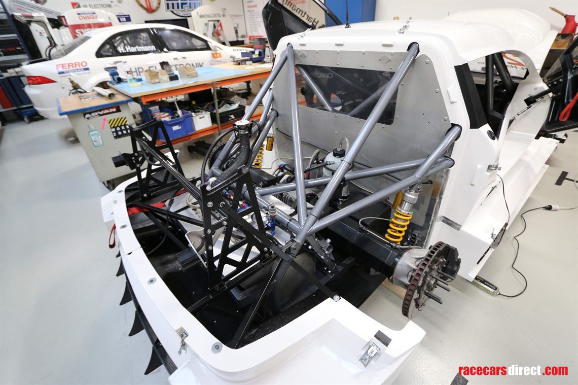 mitjet-v6---super-gt--sold