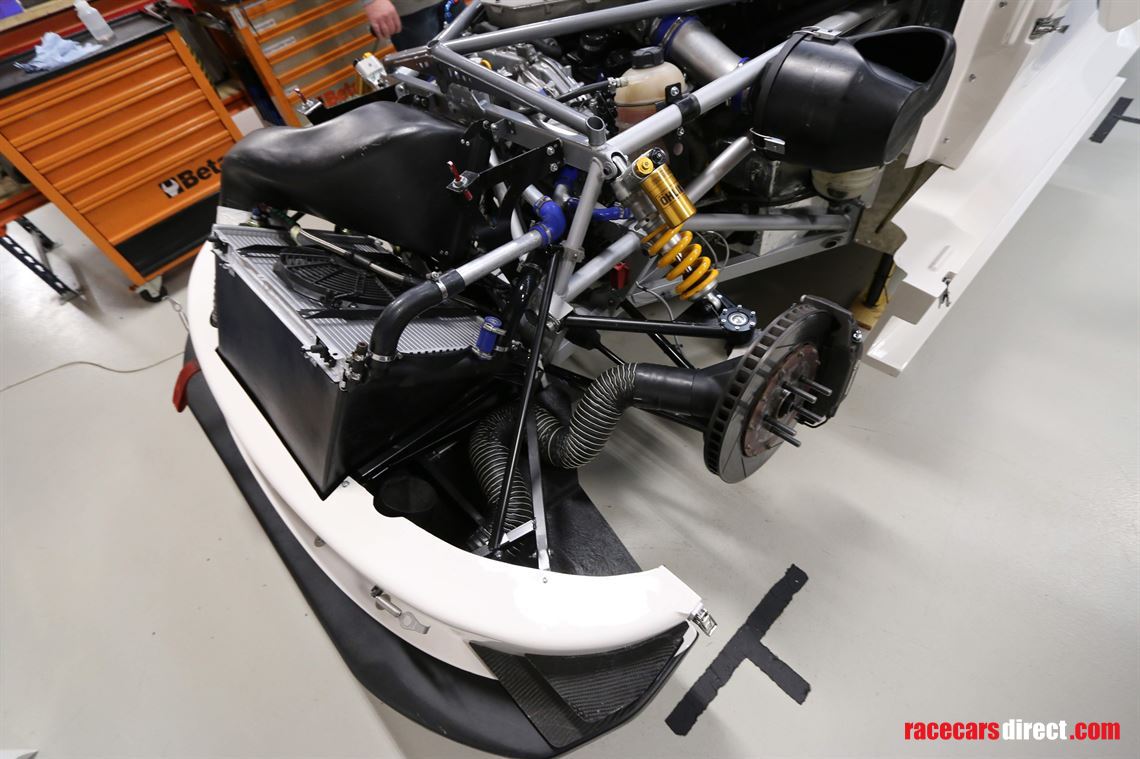 mitjet-v6---super-gt--sold