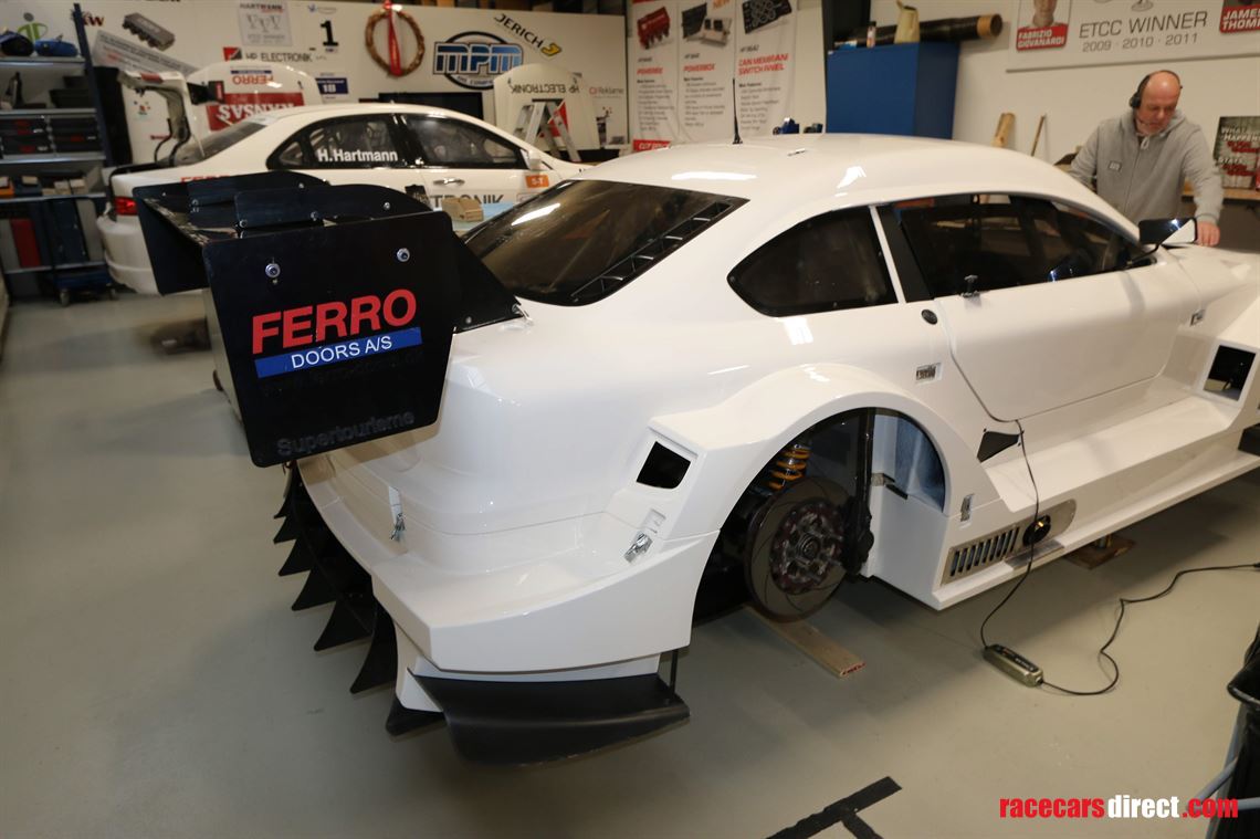 mitjet-v6---super-gt--sold