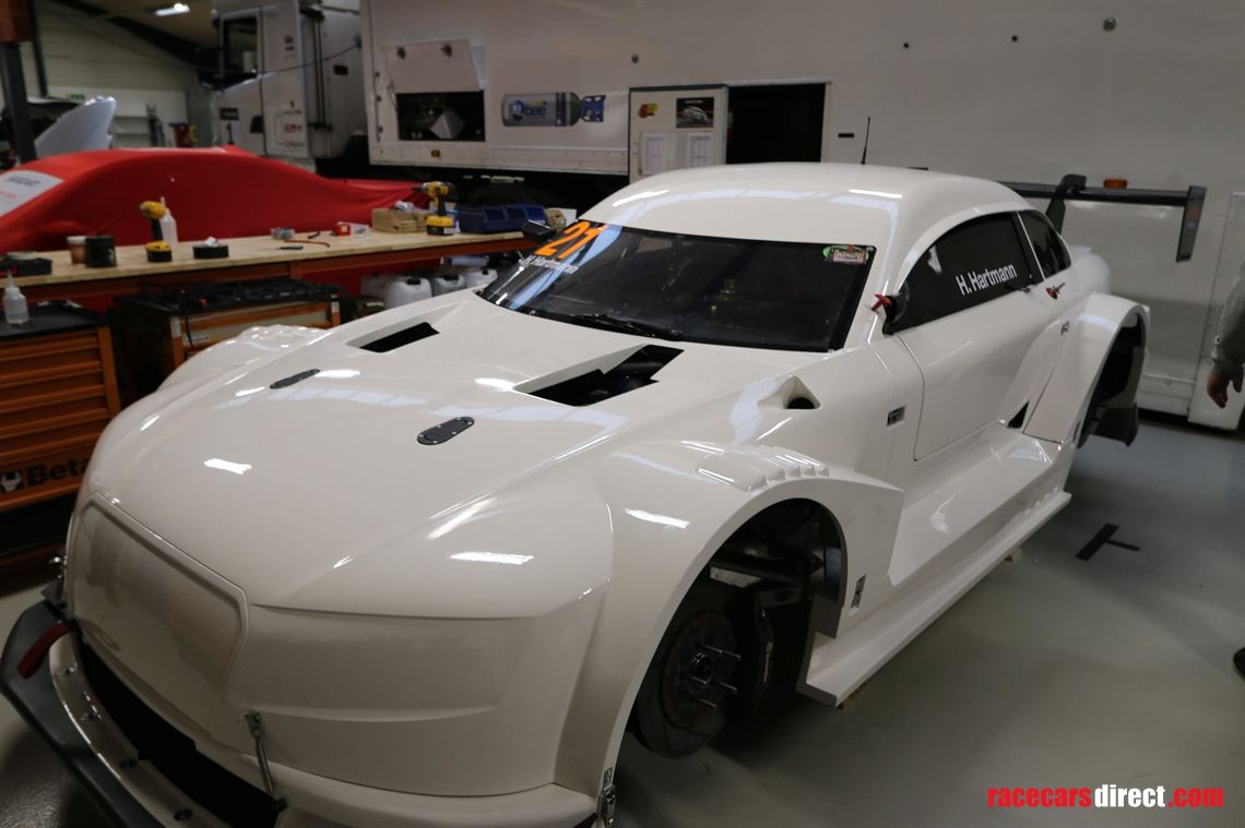 mitjet-v6---super-gt--sold