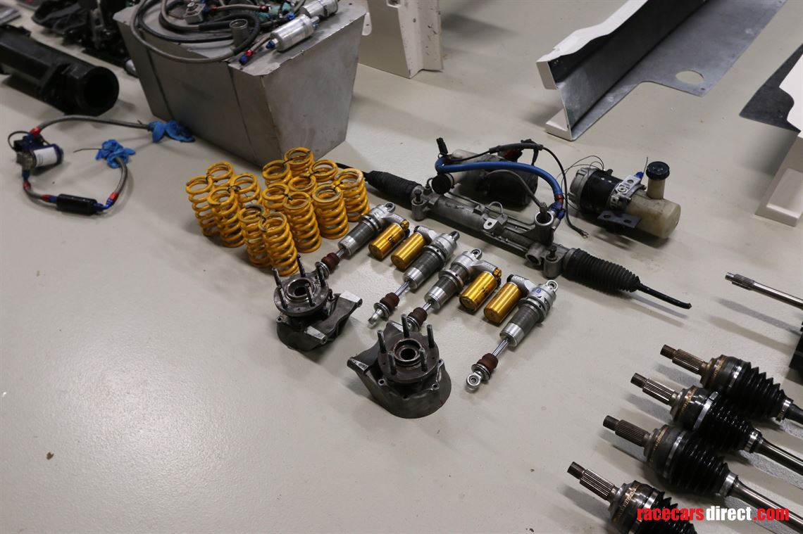 mitjet-v6---super-gt--sold