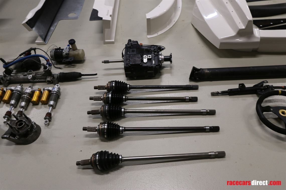 mitjet-v6---super-gt--sold