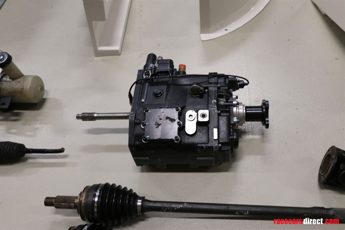 mitjet-v6---super-gt--sold