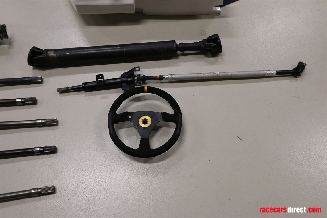 mitjet-v6---super-gt--sold