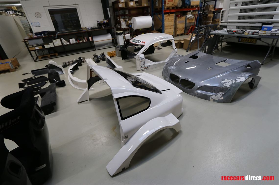 mitjet-v6---super-gt--sold