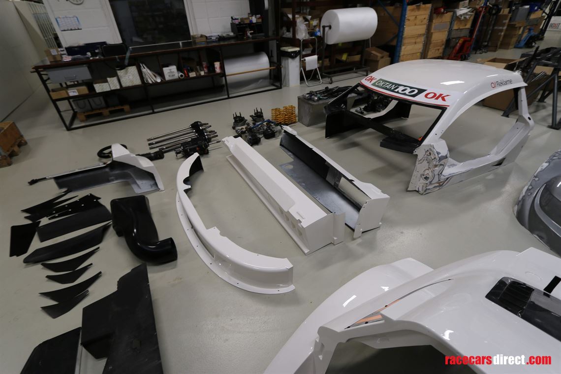 mitjet-v6---super-gt--sold