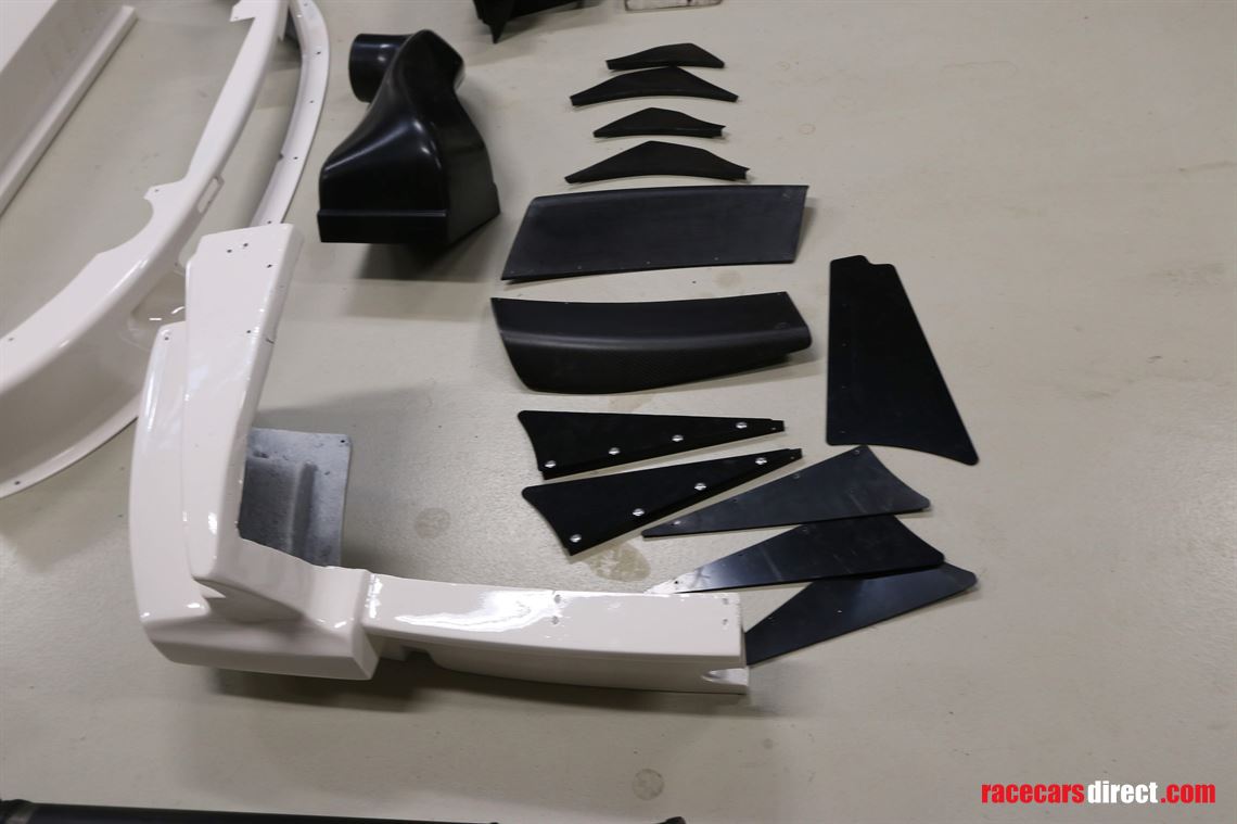 mitjet-v6---super-gt--sold