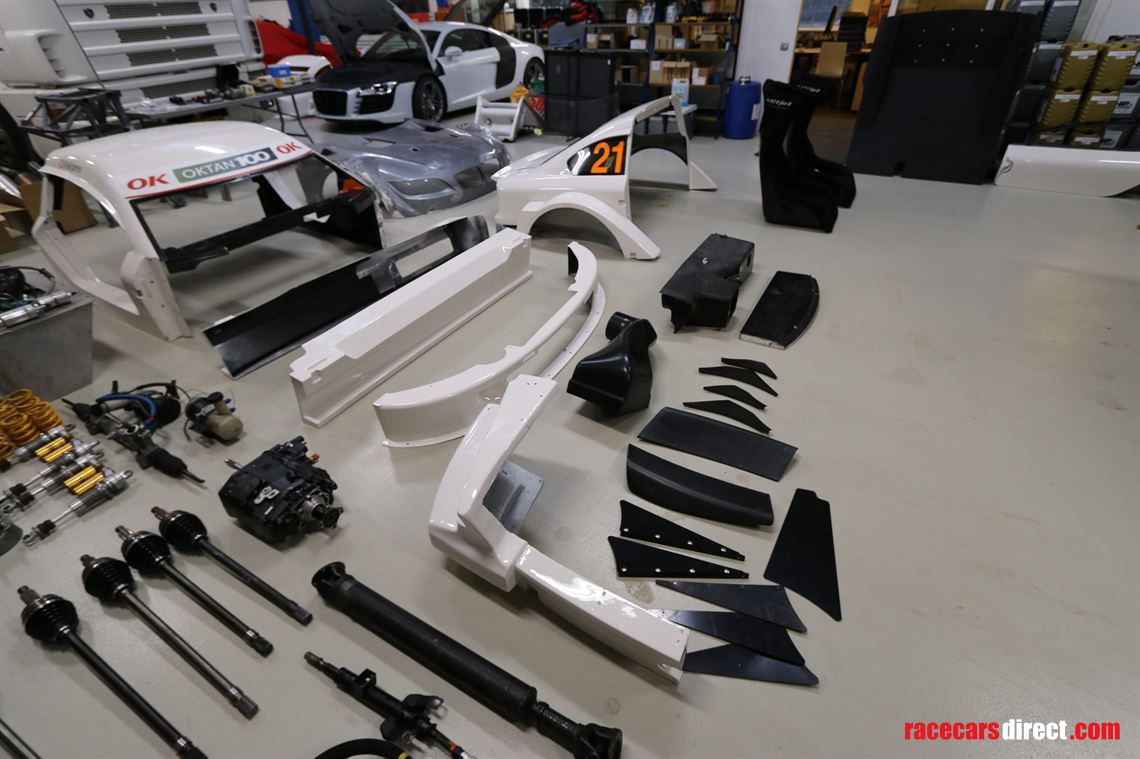 mitjet-v6---super-gt--sold