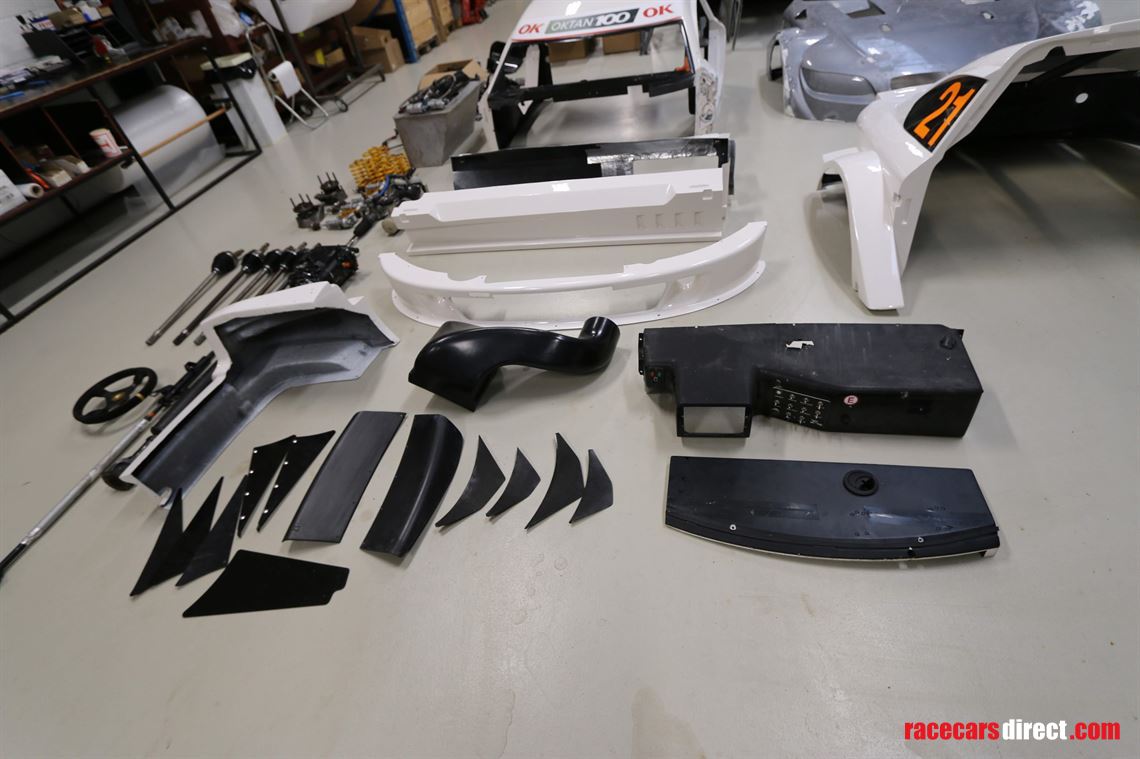 mitjet-v6---super-gt--sold