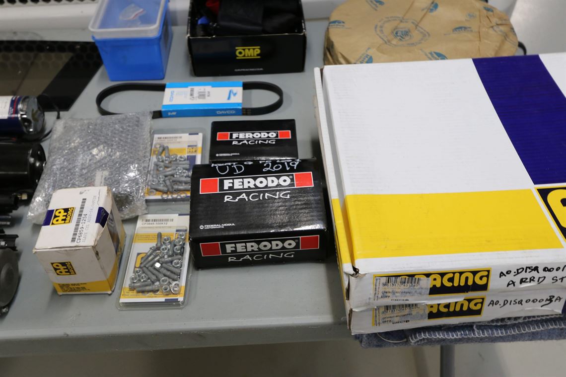 mitjet-v6---super-gt--sold