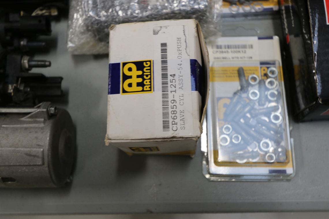 mitjet-v6---super-gt--sold