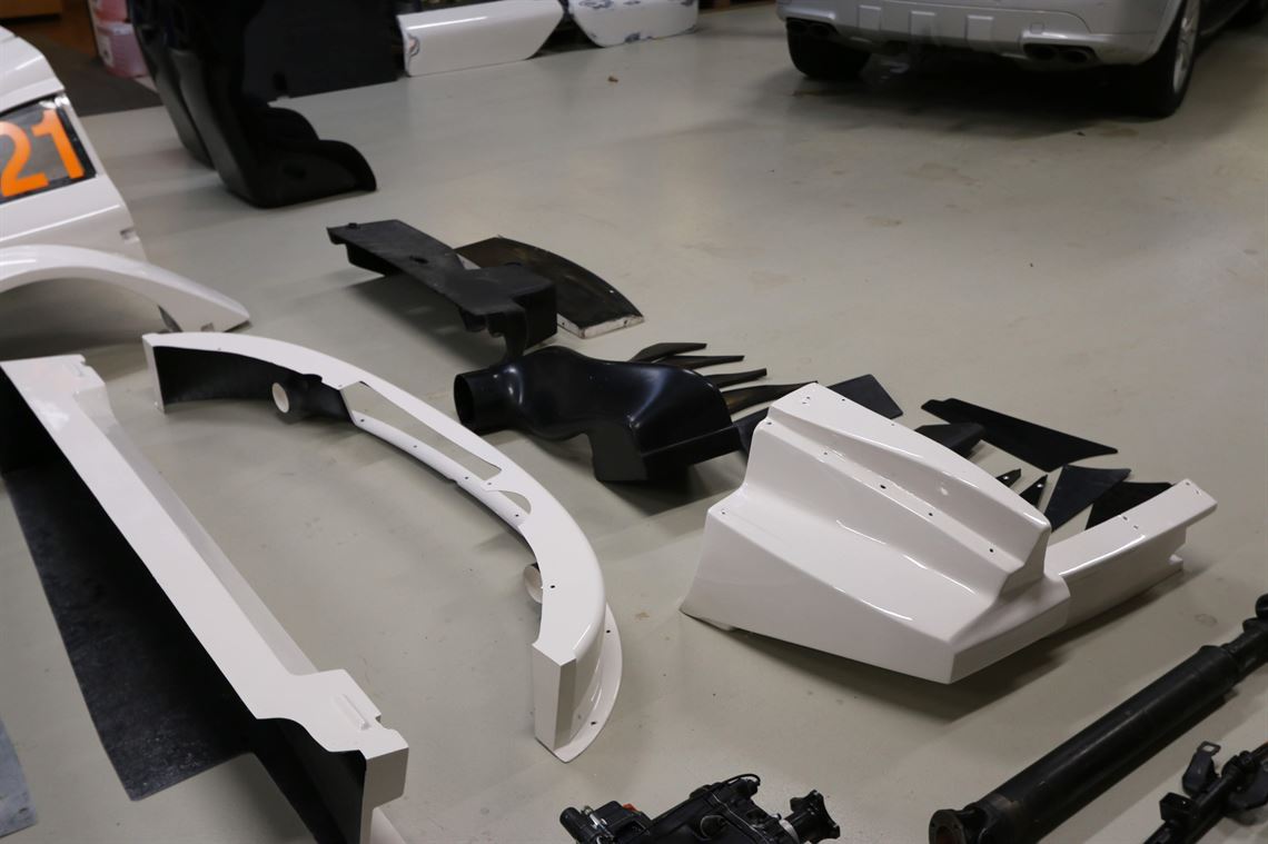 mitjet-v6---super-gt--sold