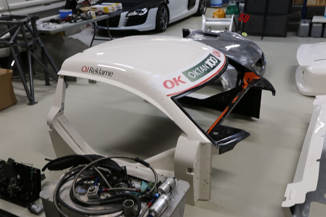 mitjet-v6---super-gt--sold