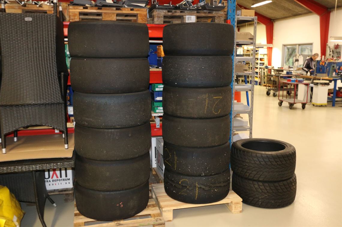 mitjet-v6---super-gt--sold