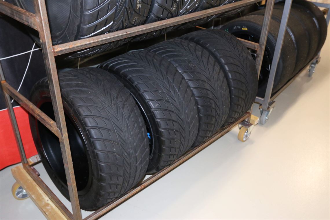 mitjet-v6---super-gt--sold