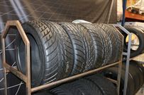 mitjet-v6---super-gt--sold