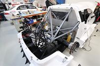 mitjet-v6---super-gt--sold