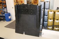 mitjet-v6---super-gt--sold