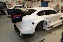 mitjet-v6---super-gt--sold