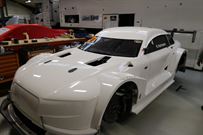 mitjet-v6---super-gt--sold