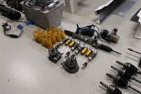 mitjet-v6---super-gt--sold