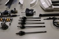 mitjet-v6---super-gt--sold