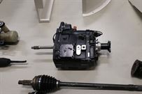 mitjet-v6---super-gt--sold